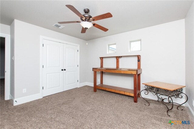 2705 Mystic Mountain Ln, Belton, TX 76513 - photo 15