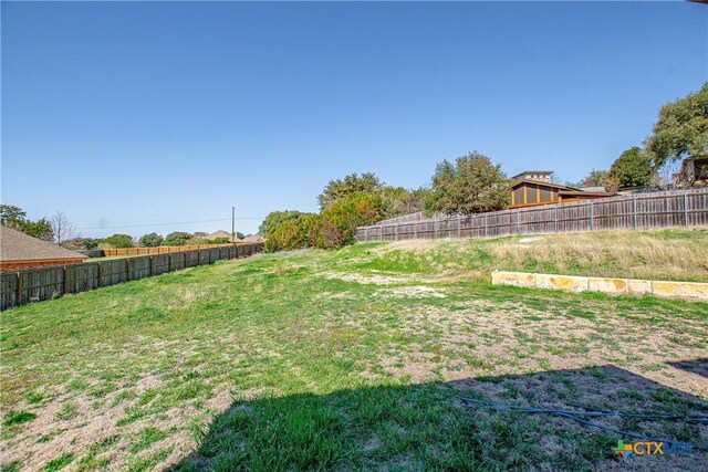2705 Mystic Mountain Ln, Belton, TX 76513 - photo 26