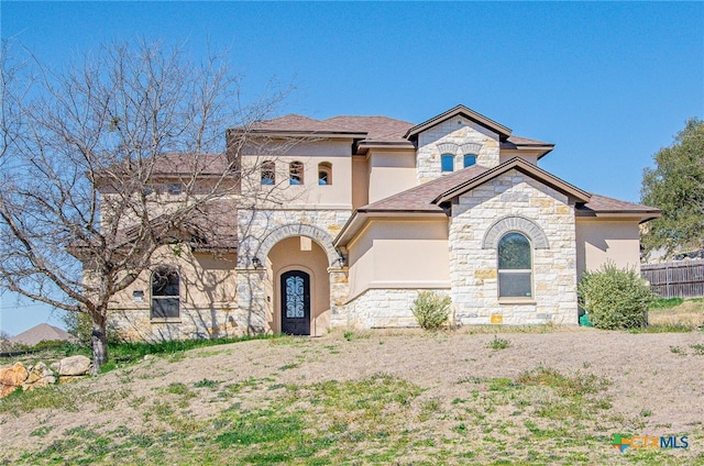 2705 Mystic Mountain Ln, Belton, TX 76513 - photo 1
