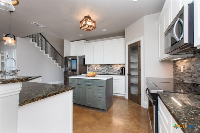 2705 Mystic Mountain Ln, Belton, TX 76513 - photo 6