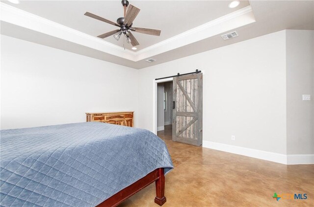 2705 Mystic Mountain Ln, Belton, TX 76513 - photo 9