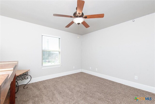 2705 Mystic Mountain Ln, Belton, TX 76513 - photo 14