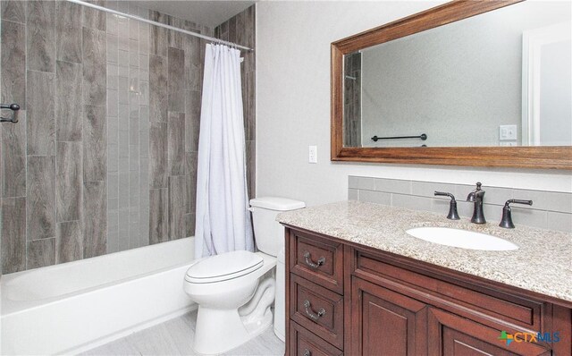 2705 Mystic Mountain Ln, Belton, TX 76513 - photo 20