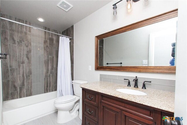 2705 Mystic Mountain Ln, Belton, TX 76513 - photo 21