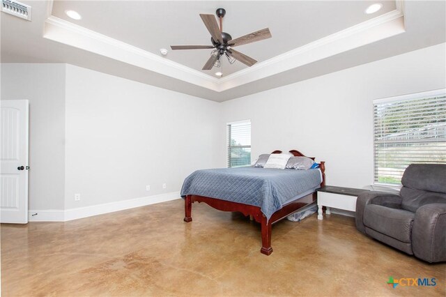 2705 Mystic Mountain Ln, Belton, TX 76513 - photo 8