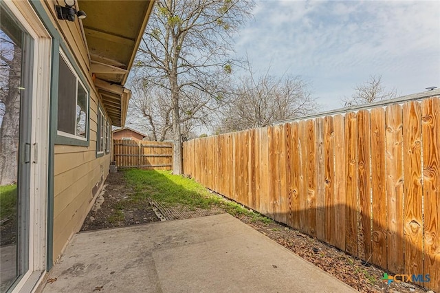 1129 Chippendale Dr, Killeen, TX 76549 - photo 31