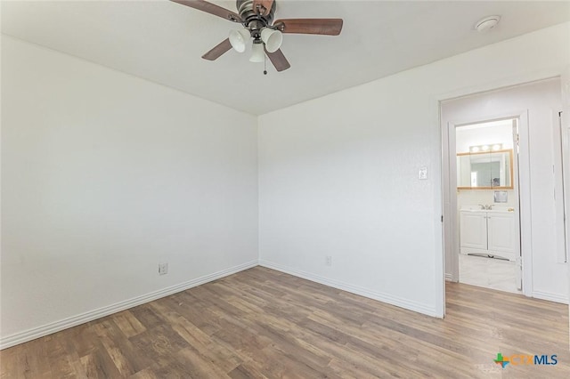1129 Chippendale Dr, Killeen, TX 76549 - photo 22