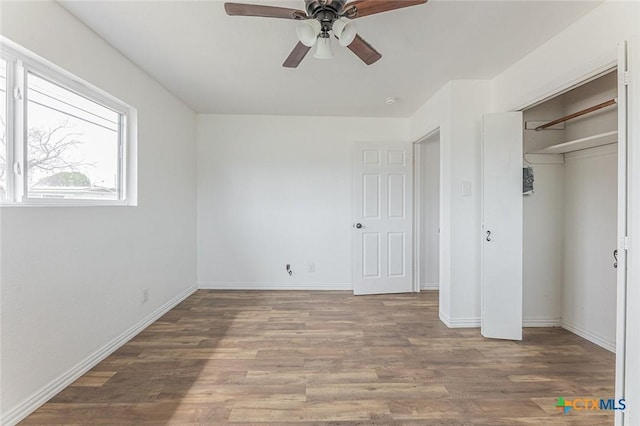 1129 Chippendale Dr, Killeen, TX 76549 - photo 30