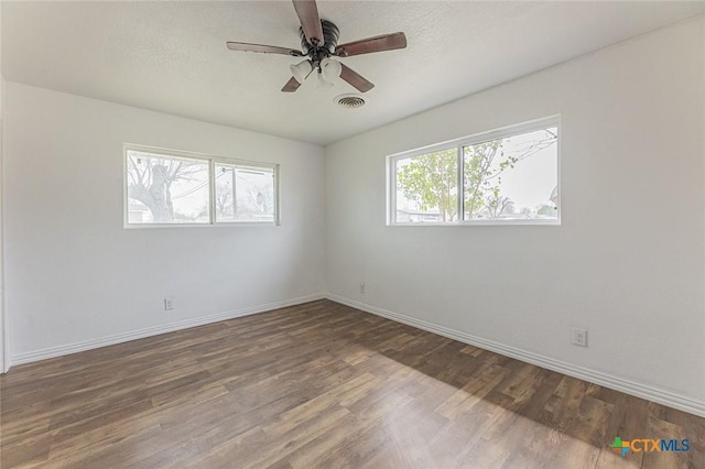 1129 Chippendale Dr, Killeen, TX 76549 - photo 27