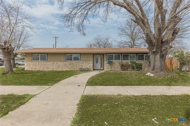 1129 Chippendale Dr, Killeen, TX 76549 - photo 1