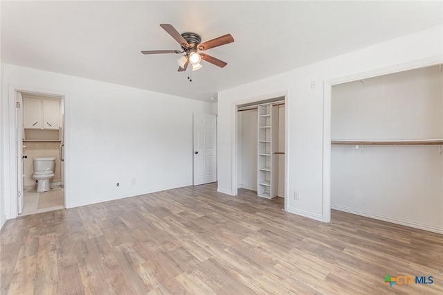 1129 Chippendale Dr, Killeen, TX 76549 - photo 25