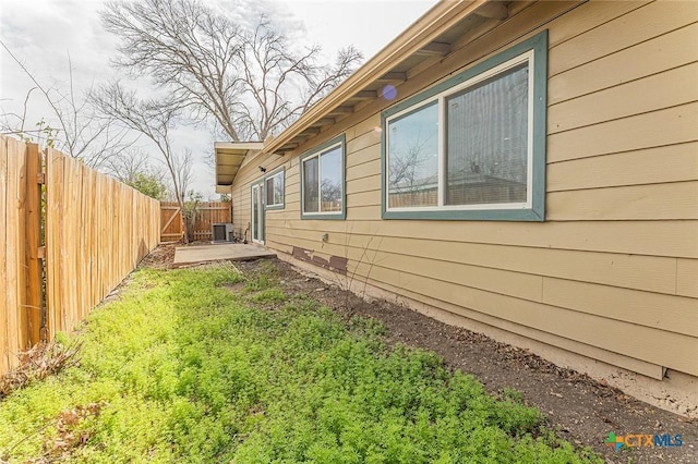 1129 Chippendale Dr, Killeen, TX 76549 - photo 32