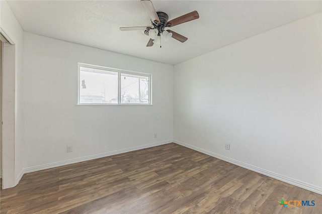 1129 Chippendale Dr, Killeen, TX 76549 - photo 20