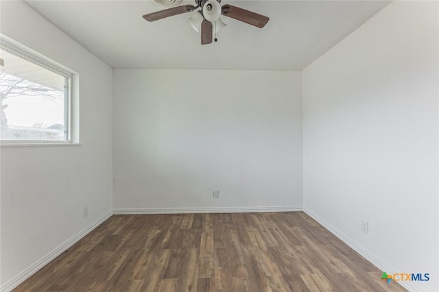 1129 Chippendale Dr, Killeen, TX 76549 - photo 21