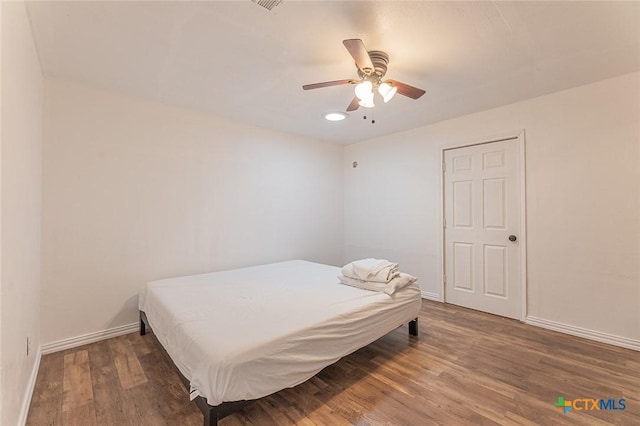 1129 Chippendale Dr, Killeen, TX 76549 - photo 16