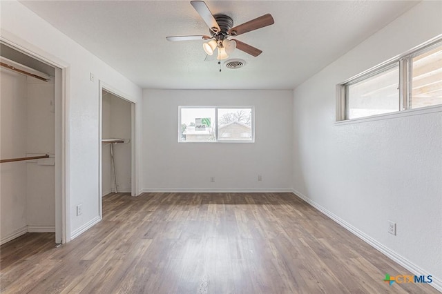 1129 Chippendale Dr, Killeen, TX 76549 - photo 24