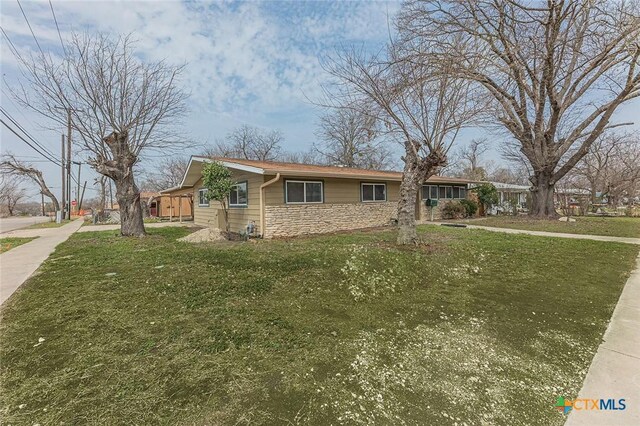 1129 Chippendale Dr, Killeen, TX 76549 - photo 3