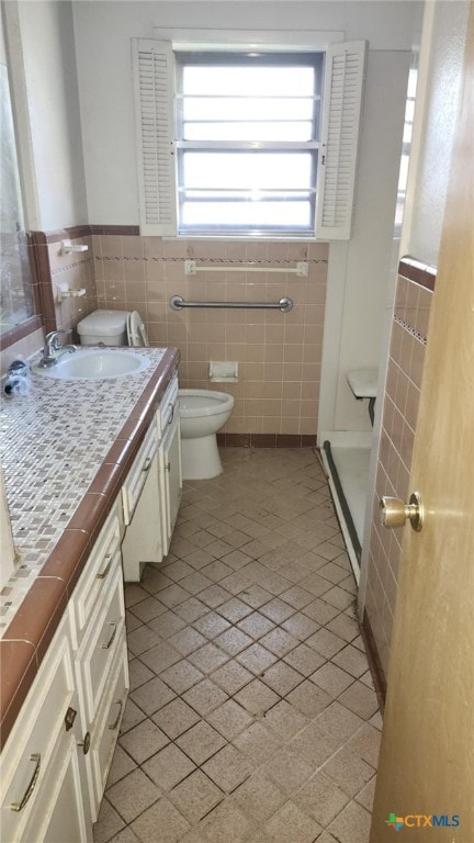 2509 Blue Jay Dr, Temple, TX 76502 - photo 4