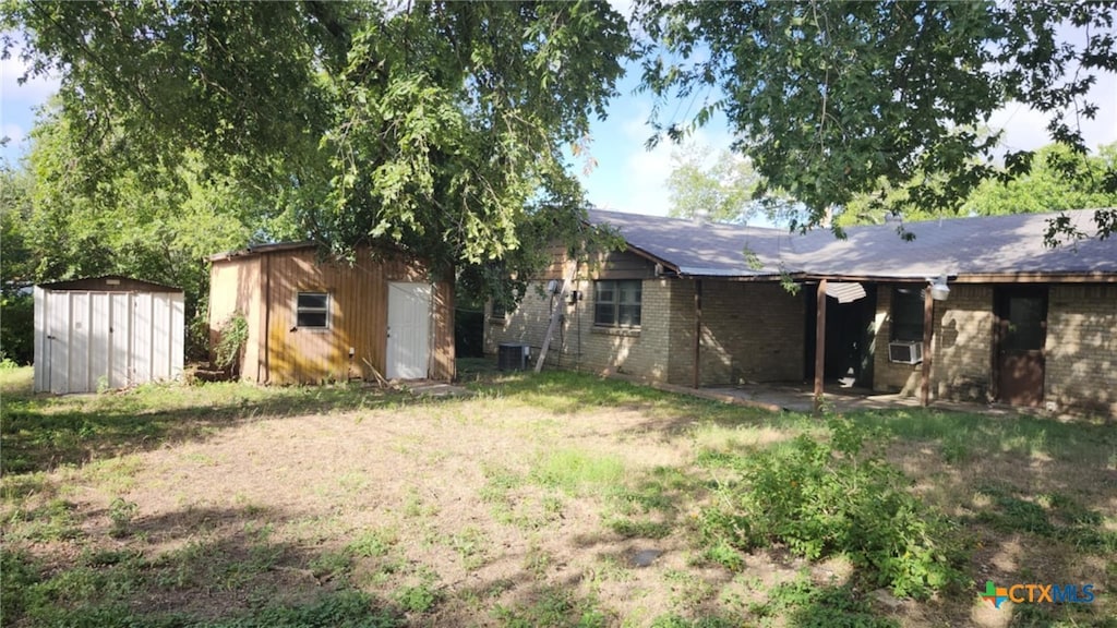 2509 Blue Jay Dr, Temple, TX 76502 - photo 2