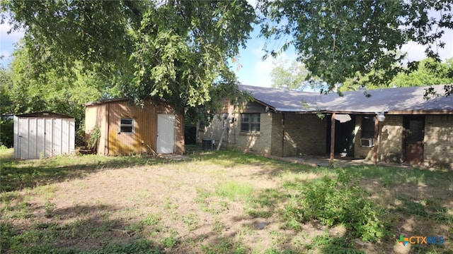 2509 Blue Jay Dr, Temple, TX 76502 - photo 2