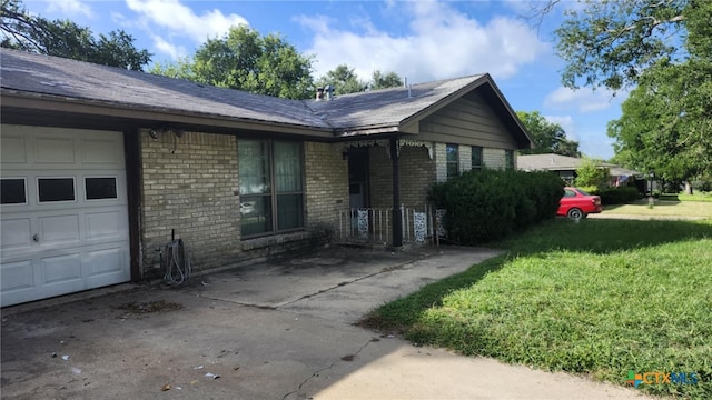 2509 Blue Jay Dr, Temple, TX 76502 - photo 1