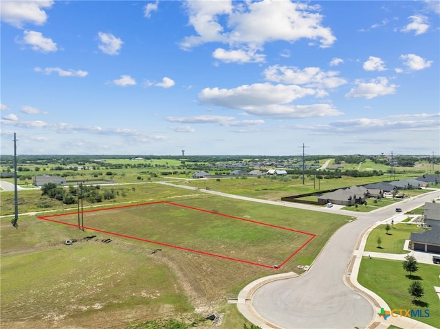 1450 Stone Russell Dr, Salado, TX 76571 - photo 11