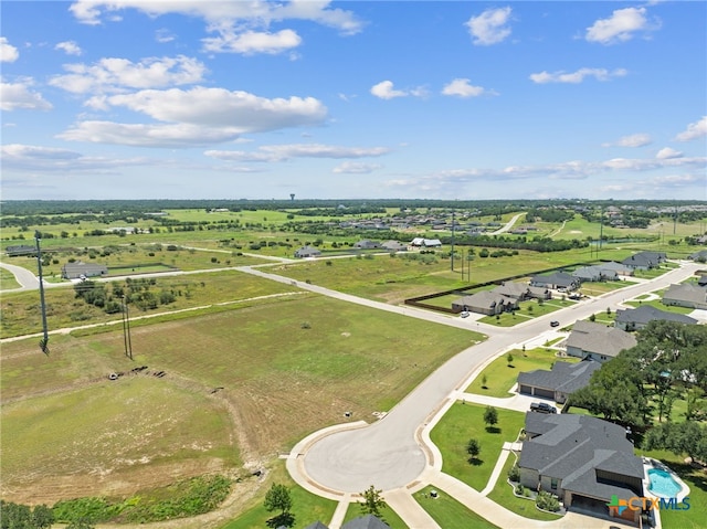 1450 Stone Russell Dr, Salado, TX 76571 - photo 6