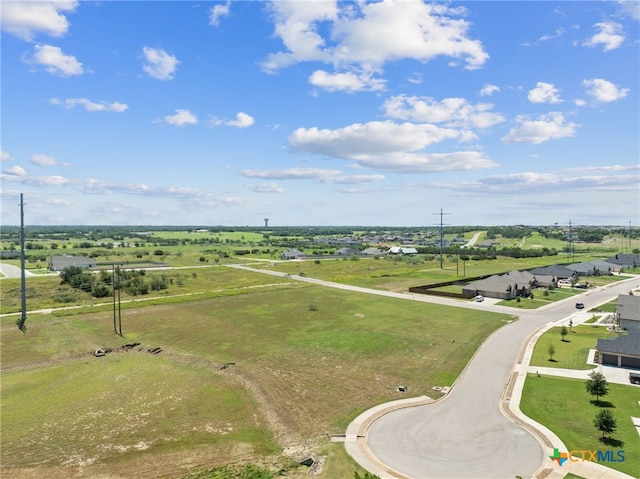 1450 Stone Russell Dr, Salado, TX 76571 - photo 2