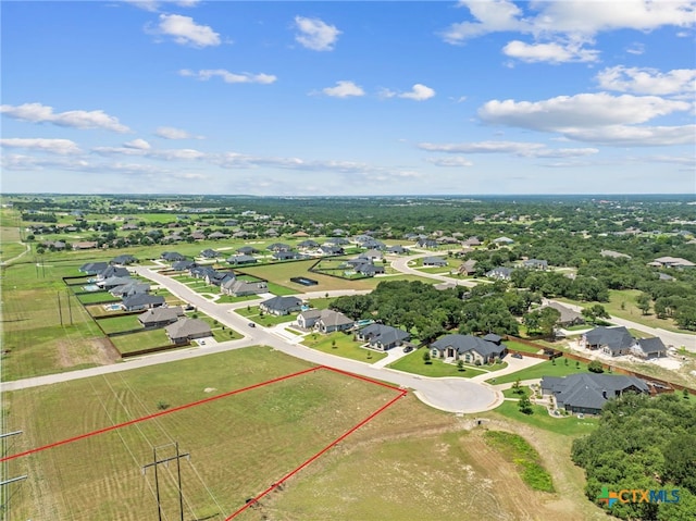 1450 Stone Russell Dr, Salado, TX 76571 - photo 12