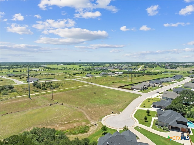 1450 Stone Russell Dr, Salado, TX 76571 - photo 3