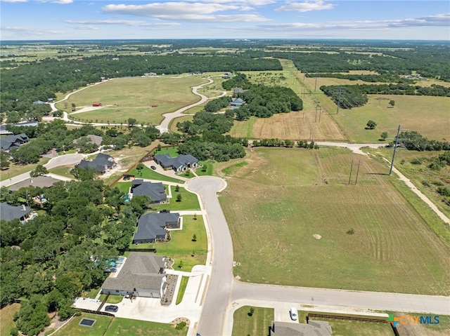 1450 Stone Russell Dr, Salado, TX 76571 - photo 9