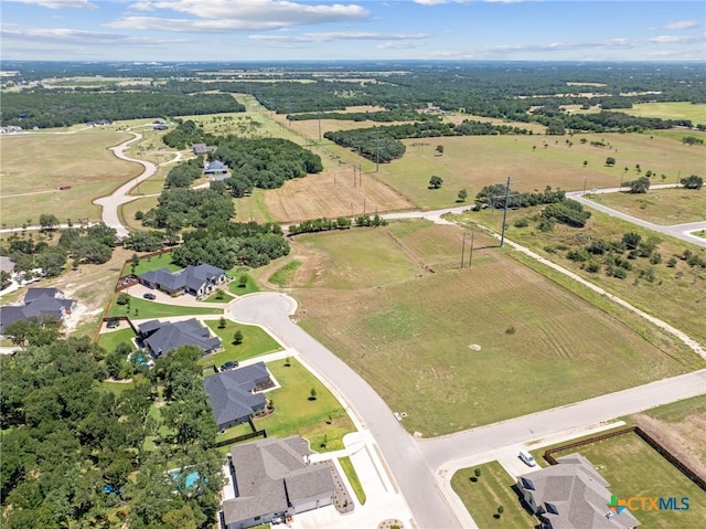 1450 Stone Russell Dr, Salado, TX 76571 - photo 10