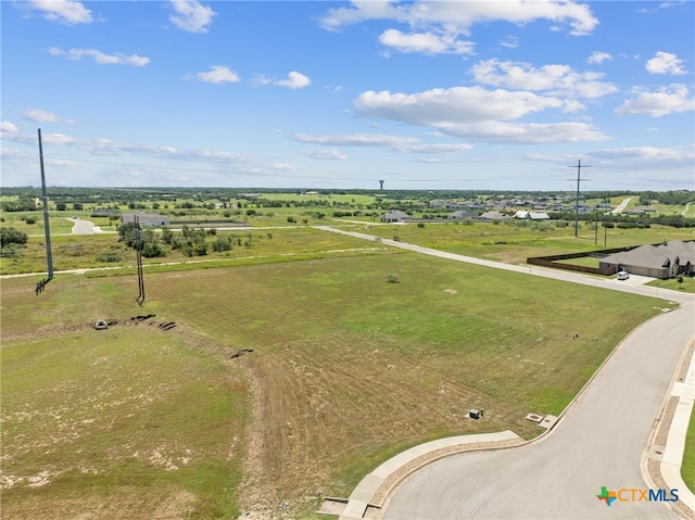 1450 Stone Russell Dr, Salado, TX 76571 - photo 7
