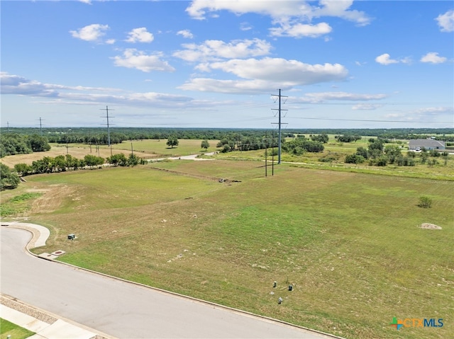 1450 Stone Russell Dr, Salado, TX 76571 - photo 8