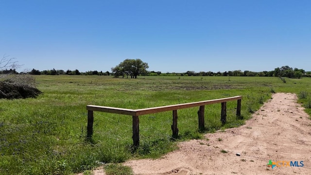 TBD-LOT2 County Road 222, Schulenburg, TX 78956