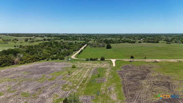 TBD-LOT2 County Road 222, Schulenburg, TX 78956