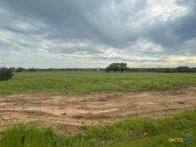 TBD-LOT2 County Road 222, Schulenburg, TX 78956