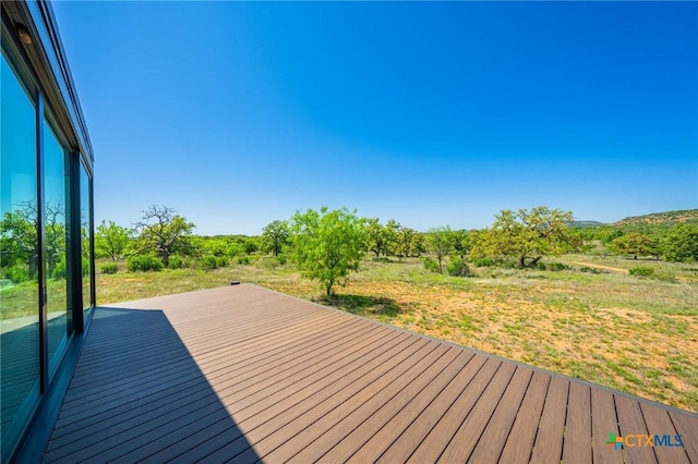 5230 County Road 409, Llano North, TX 76885 - photo 18