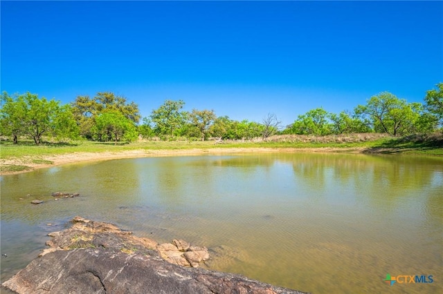 5230 County Road 409, Llano North, TX 76885 - photo 4