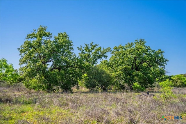 5230 County Road 409, Llano North, TX 76885 - photo 27