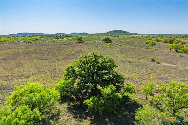 5230 County Road 409, Llano North, TX 76885 - photo 22