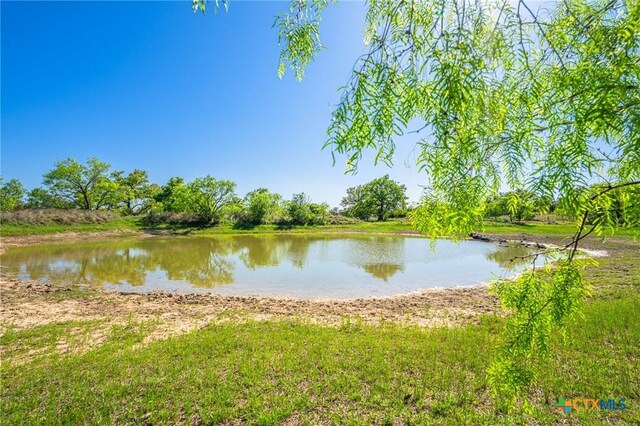 5230 County Road 409, Llano North, TX 76885 - photo 10