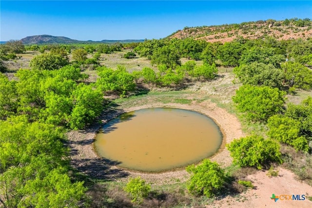 5230 County Road 409, Llano North, TX 76885 - photo 23