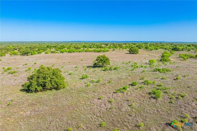 5230 County Road 409, Llano North, TX 76885 - photo 25