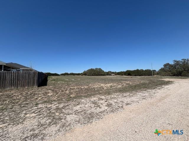 101 N Randall Ct, Burnet, TX 78611 - photo 11