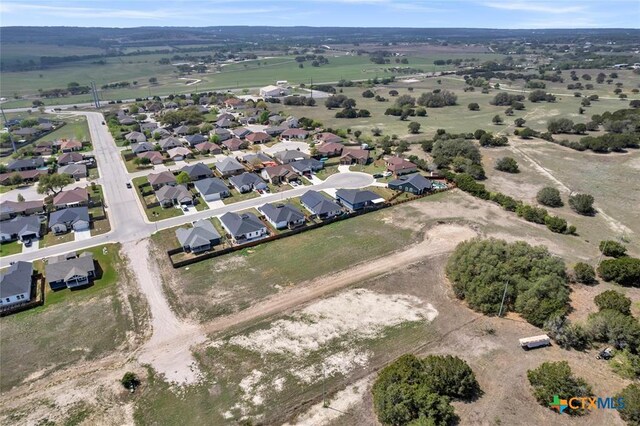 101 N Randall Ct, Burnet, TX 78611 - photo 16