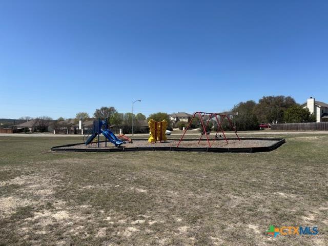 101 N Randall Ct, Burnet, TX 78611 - photo 13