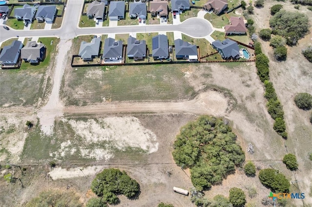 101 N Randall Ct, Burnet, TX 78611 - photo 4