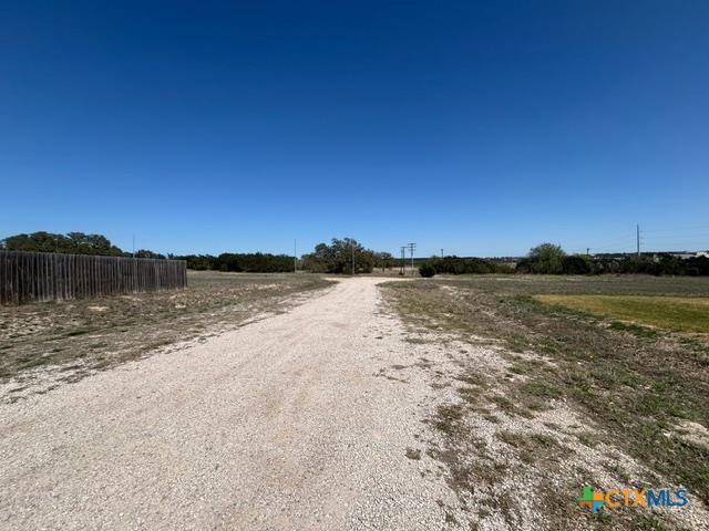 101 N Randall Ct, Burnet, TX 78611 - photo 5