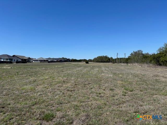 101 N Randall Ct, Burnet, TX 78611 - photo 6